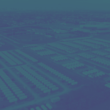 Emergency Camp Preparedness kids CHildcare Response