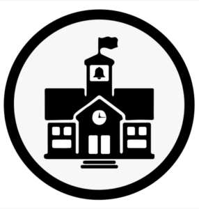 School Partners for Disaster Response Chldcare